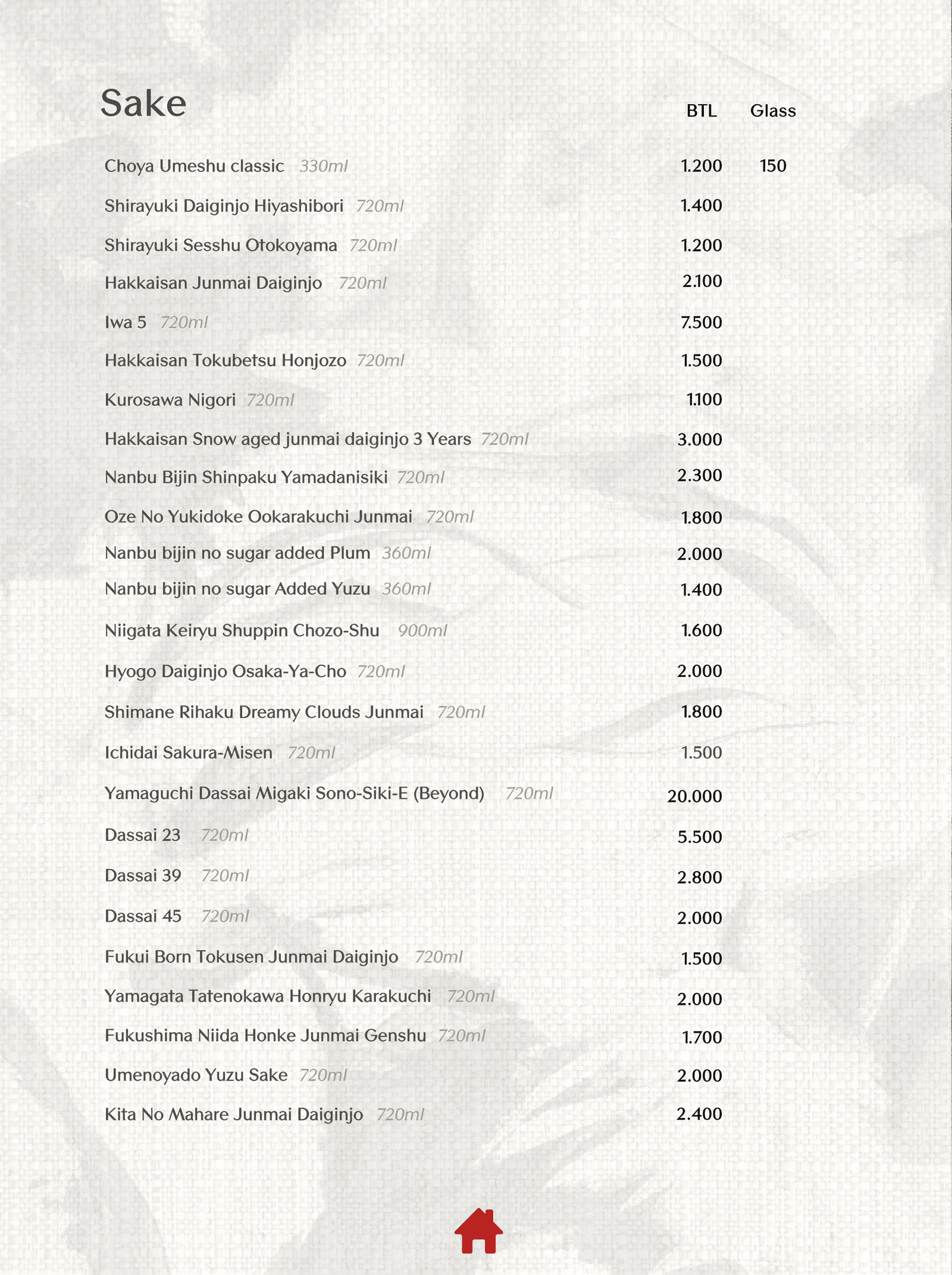 MENU ABSTEAK - 21 March 2024-14