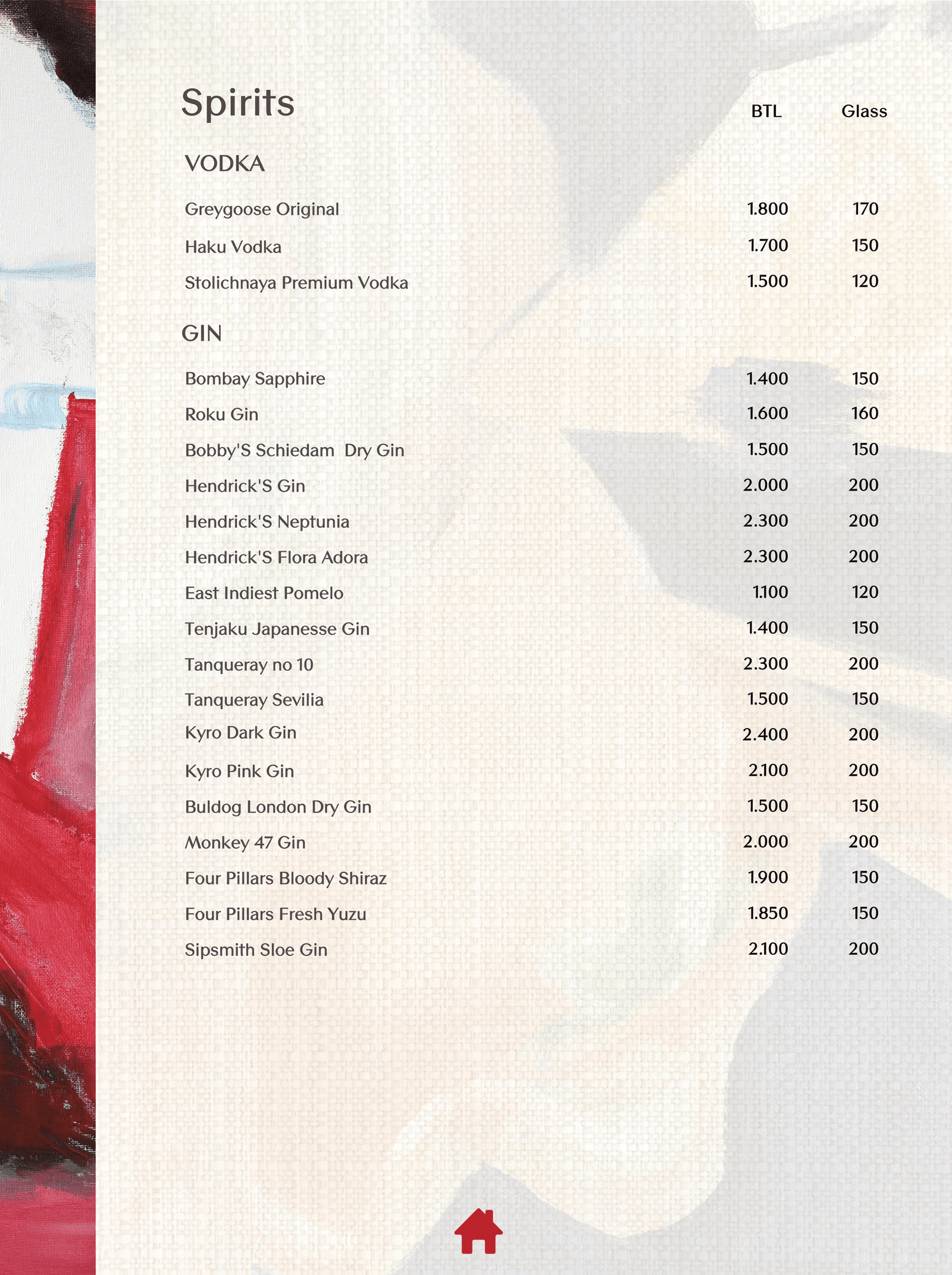 MENU ABSTEAK - 21 March 2024-19