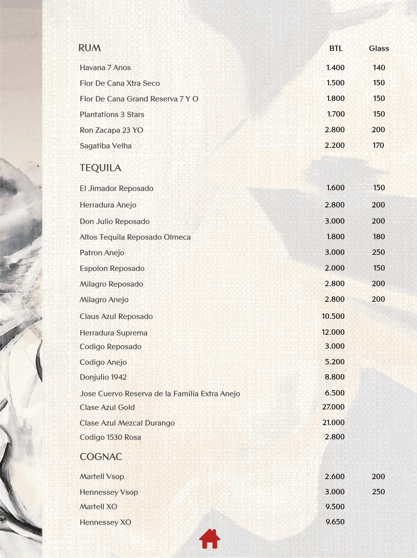 MENU ABSTEAK - 21 March 2024-20