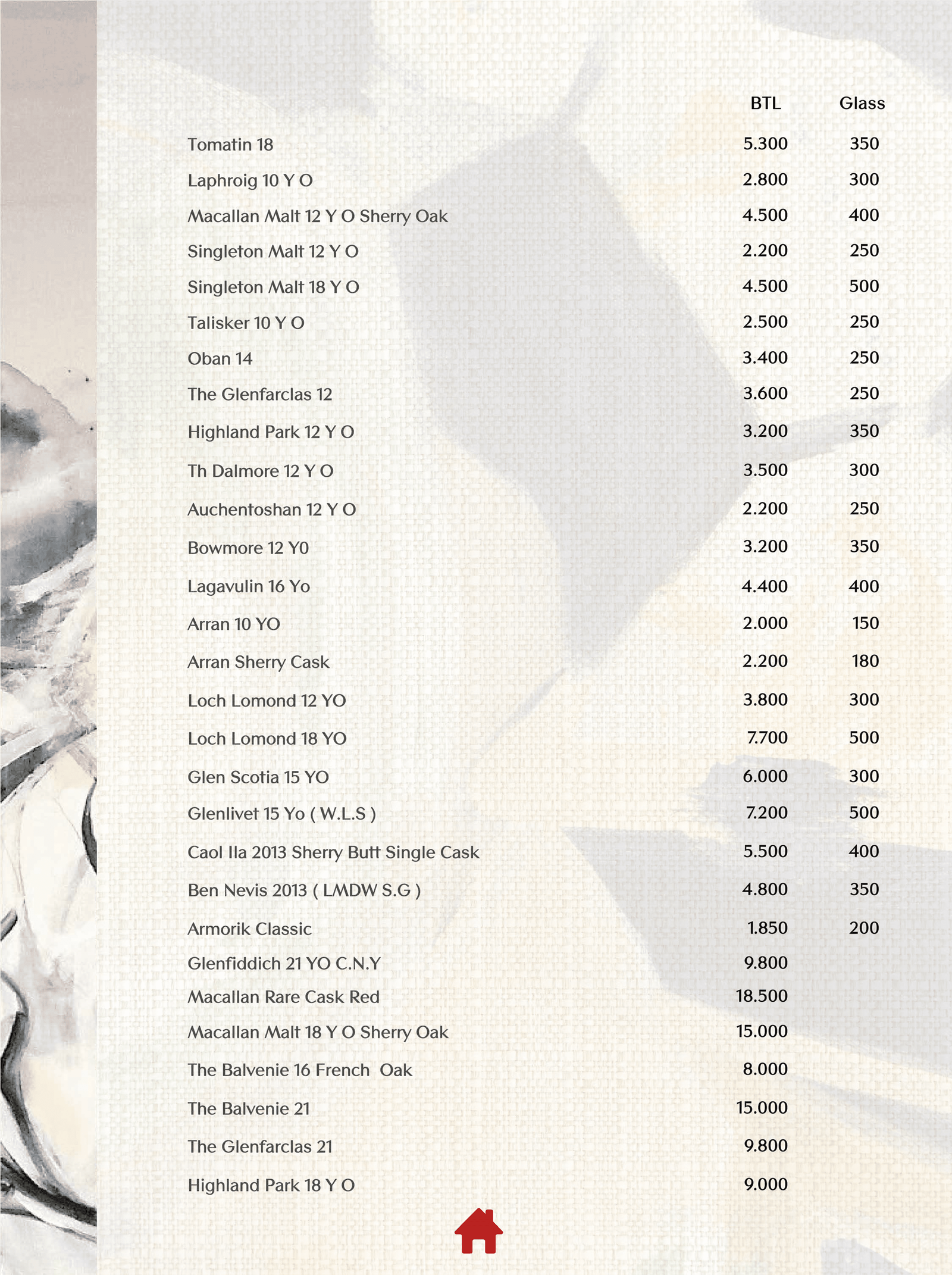 MENU ABSTEAK - 21 March 2024-22