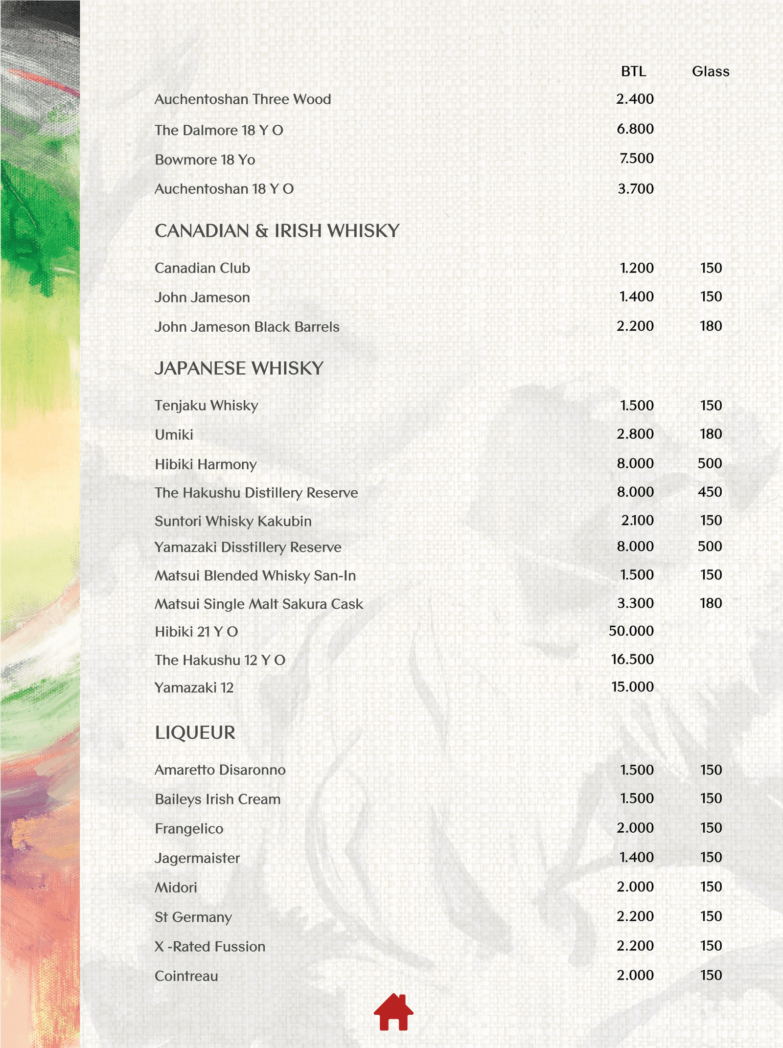 MENU ABSTEAK - 21 March 2024-23